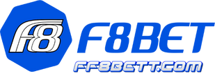 F8bet